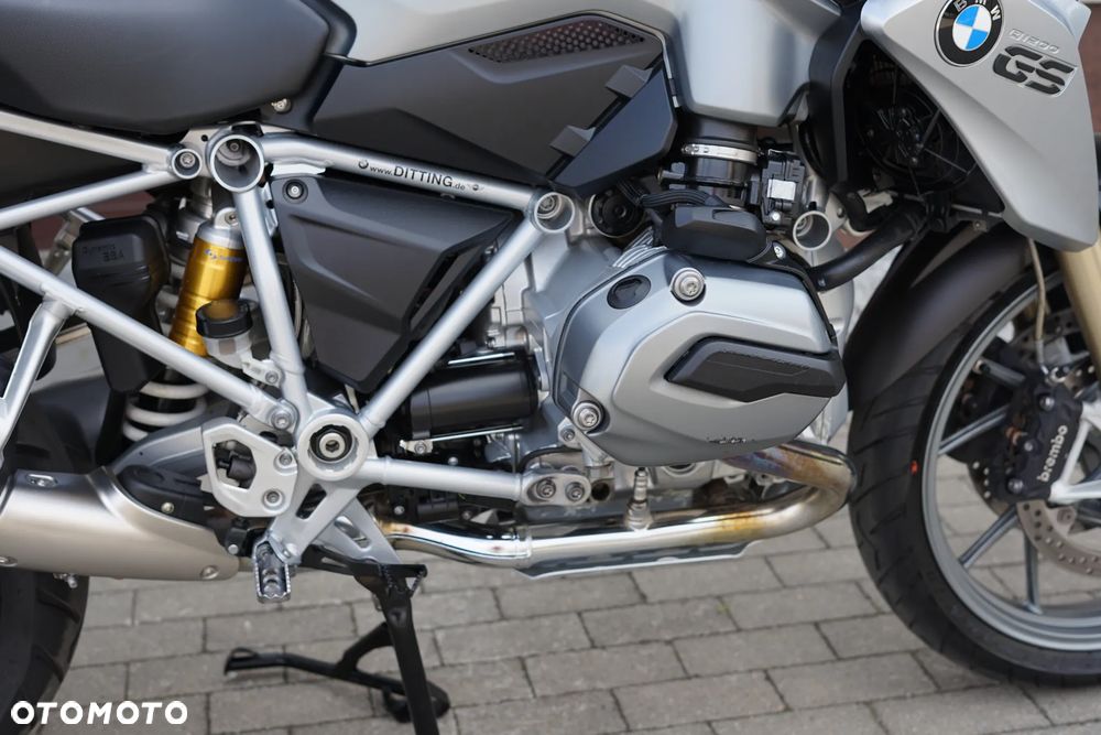 BMW R - 11