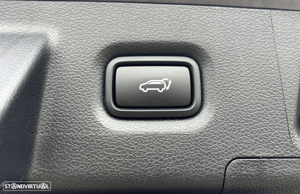 Hyundai Santa Fe 2.2 CRDi Premium - 59