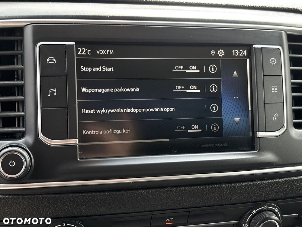 Toyota Proace Verso 2.0 D4-D Long Business - 25