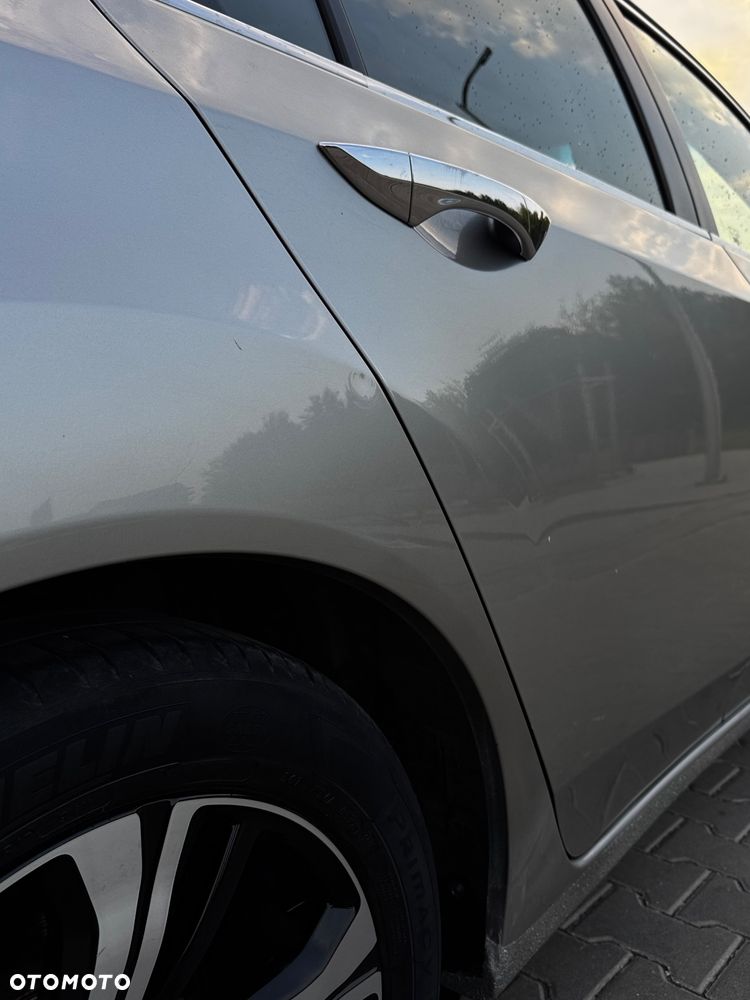 Honda Accord 2.0 Comfort - 16