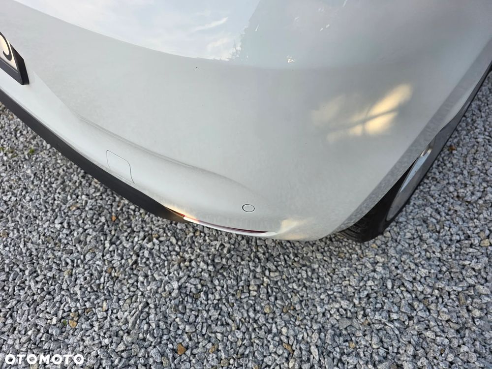 Renault Clio - 8