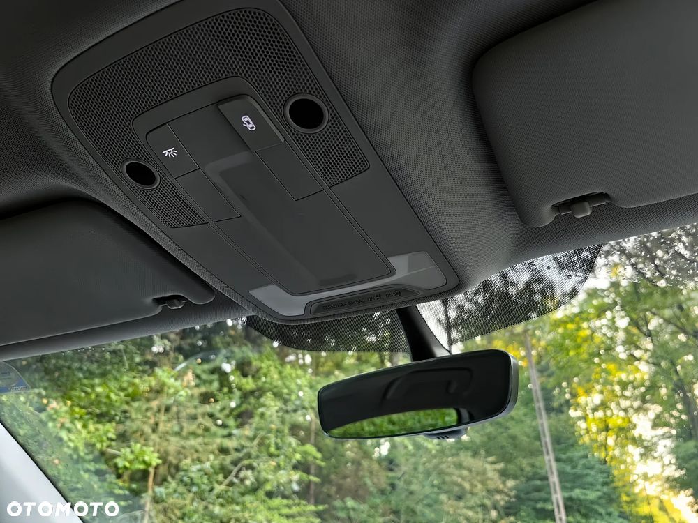 Audi Q2 1.4 TFSI cylinder on demand sport - 33