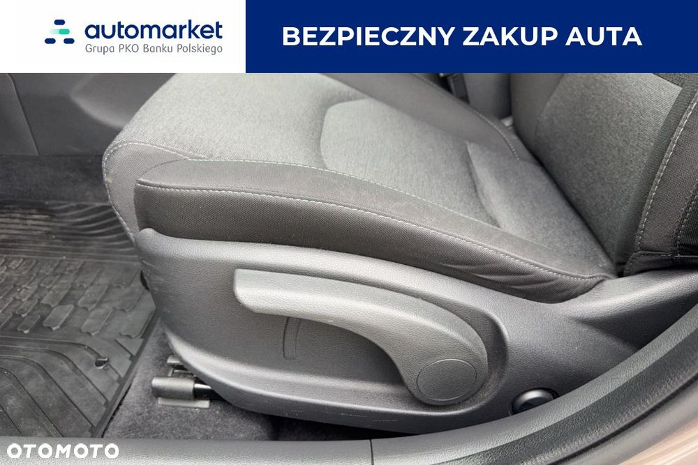 Hyundai i30 1.5 T-GDI 48V Smart - 13