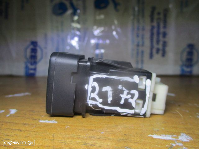 Interruptor 9676610577 CITROEN C ELYSEE 2014 MALA - 2
