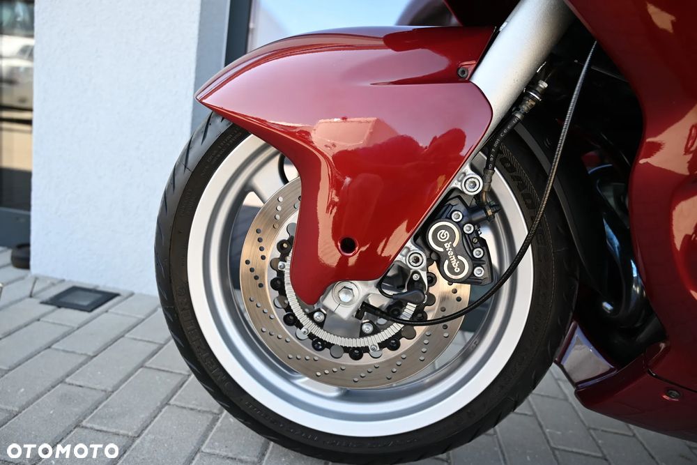 BMW RT - 27