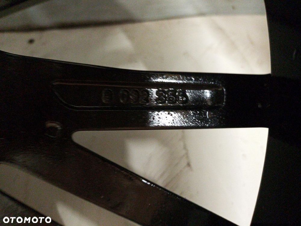 BMW 1 F40 2 F44 MPAKIET KOLA FELGI ALUFELGI OPONY LATO 235/35R19 SUPER STAN - 14