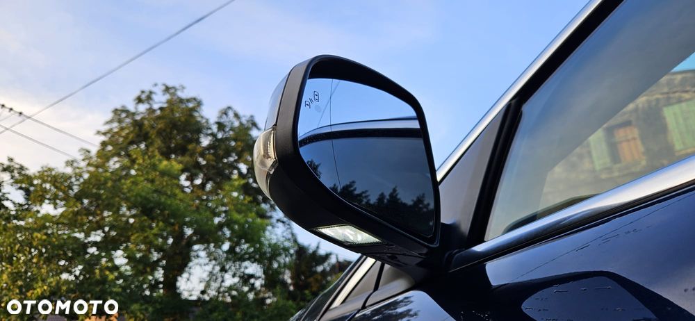 Ford Mondeo 2.0 TDCi Titanium - 16