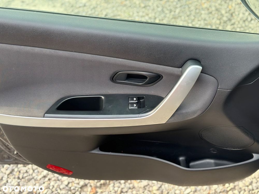 Kia Ceed 1.4 CVVT Attract plus - 15