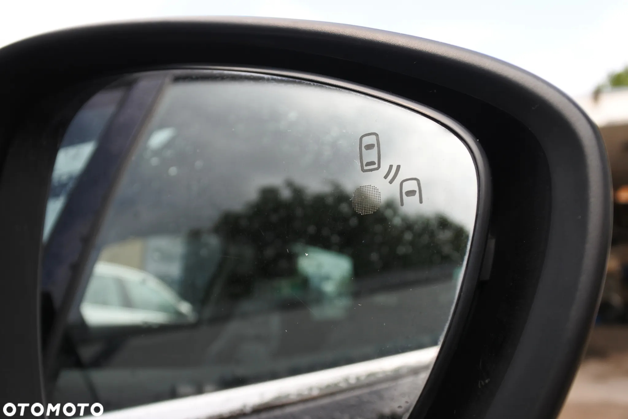 Citroën C4 PureTech 130 Stop & Start Exclusive - 24