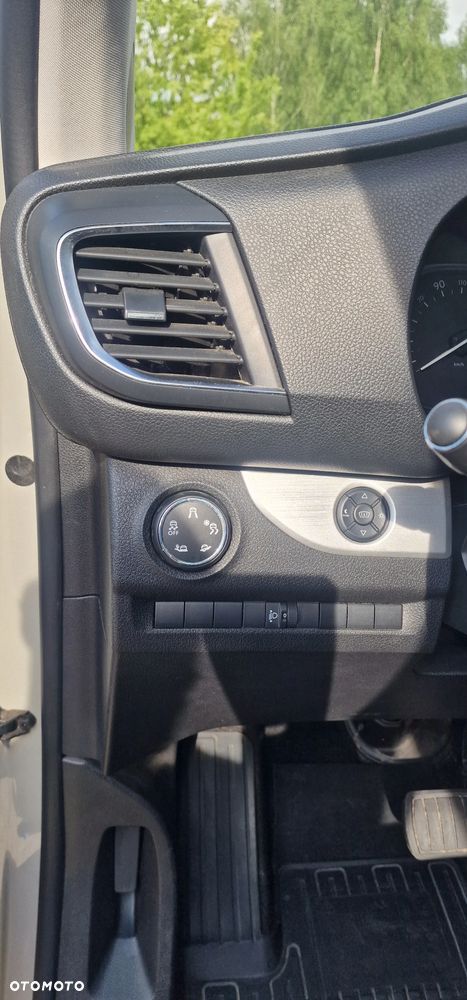 Toyota Proace Verso 2.0 D4-D Long Business - 13