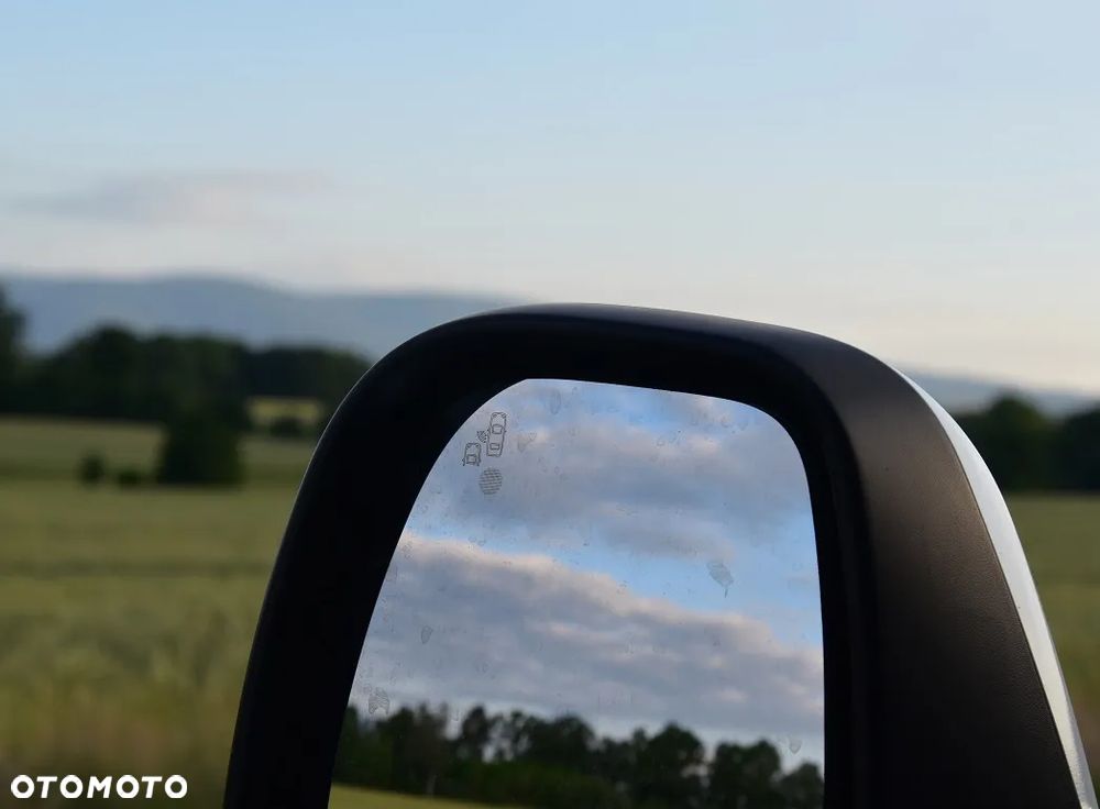 Citroën JUMPY FURGON L2 Long expert proace vivaro - 21