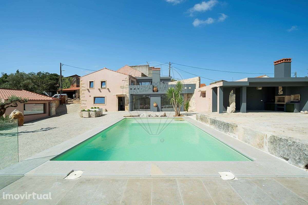 Moradia T3 para venda - Grande imagem: 3/25