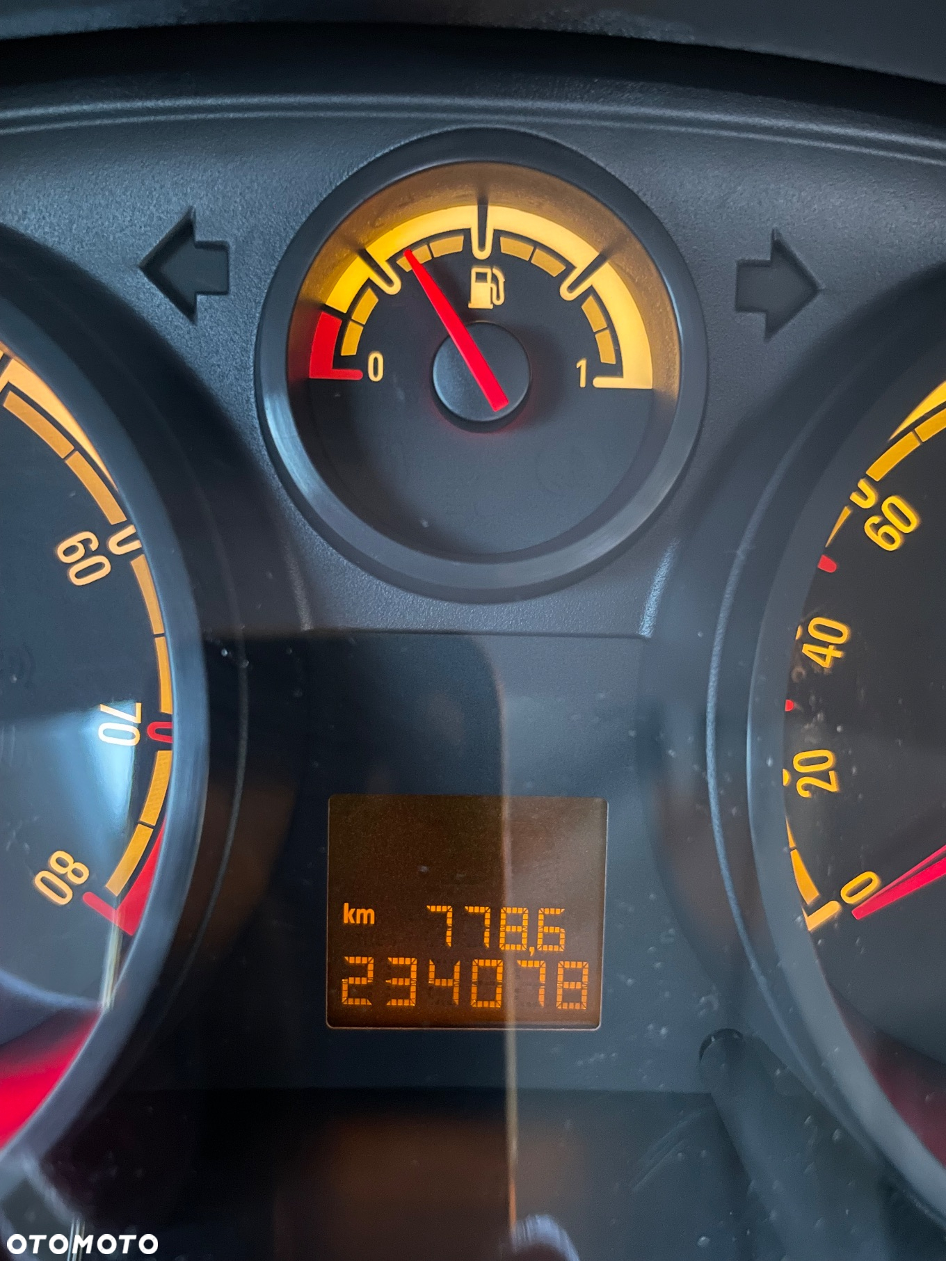 Opel Corsa - 14
