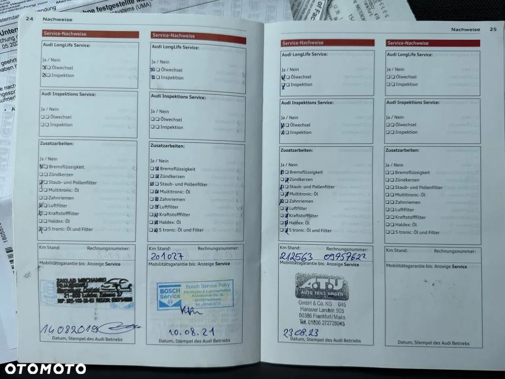 Audi Q5 2.0 TDI Quattro Prime Line - 39