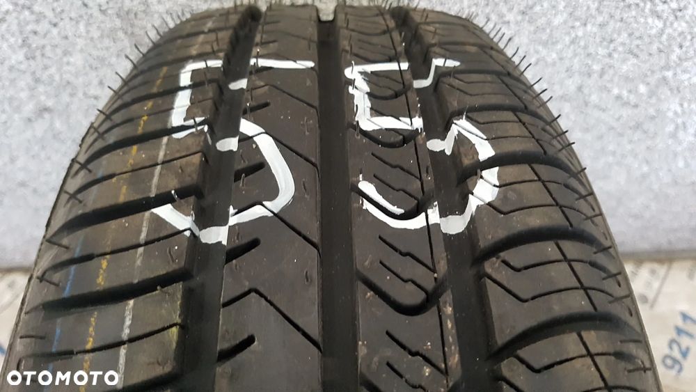 KLEBER VIAXEN AS 185/60R14  185/60/14 - 3