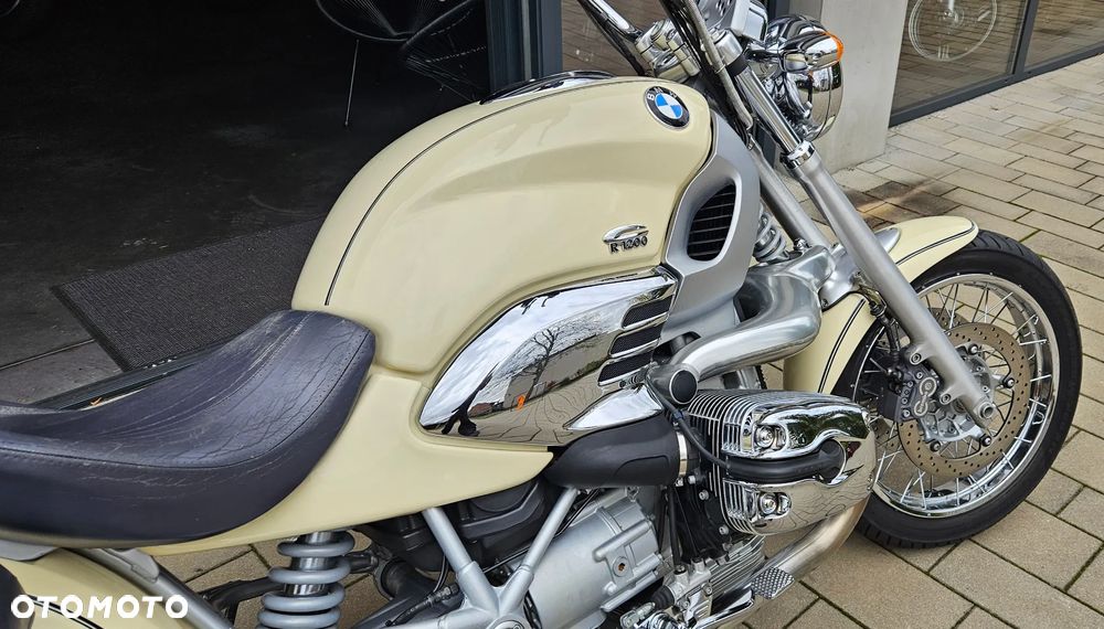 BMW R - 13