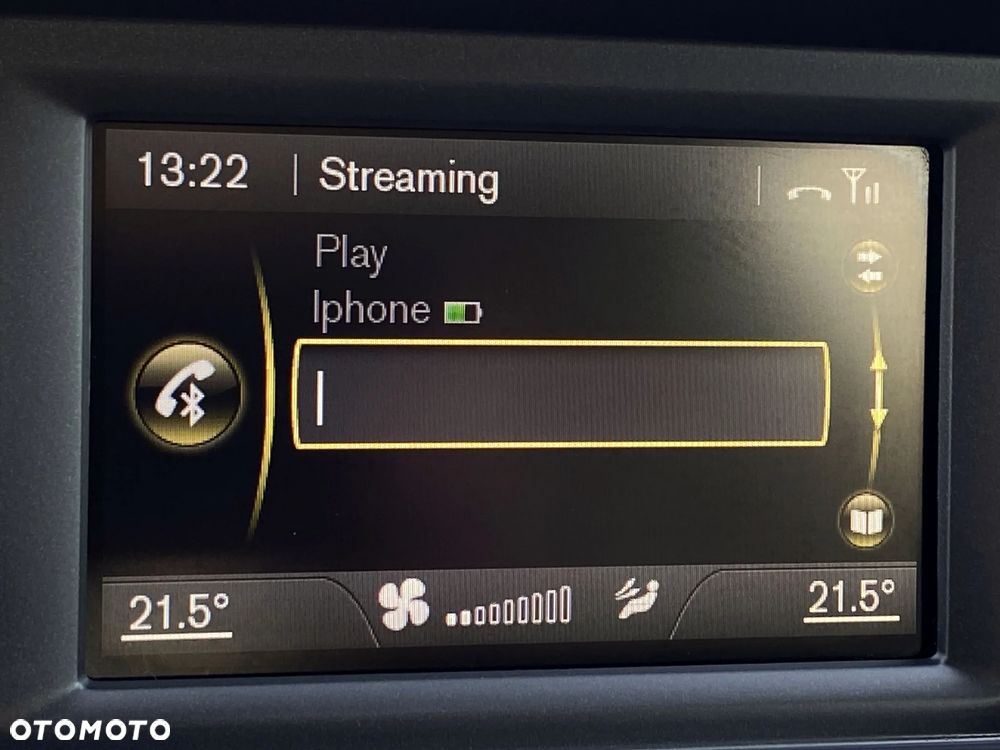 Volvo V40 D2 Ocean Race - 31