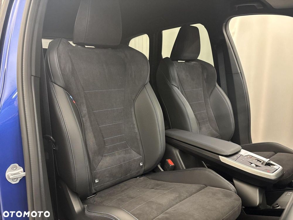BMW X1 - 21