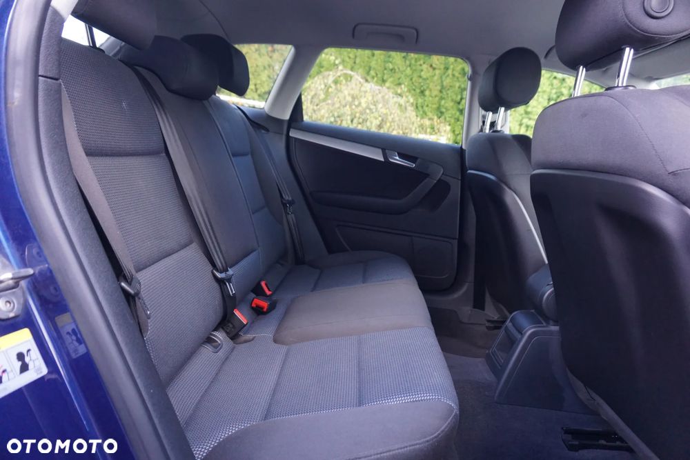 Audi A3 Sportback - 19