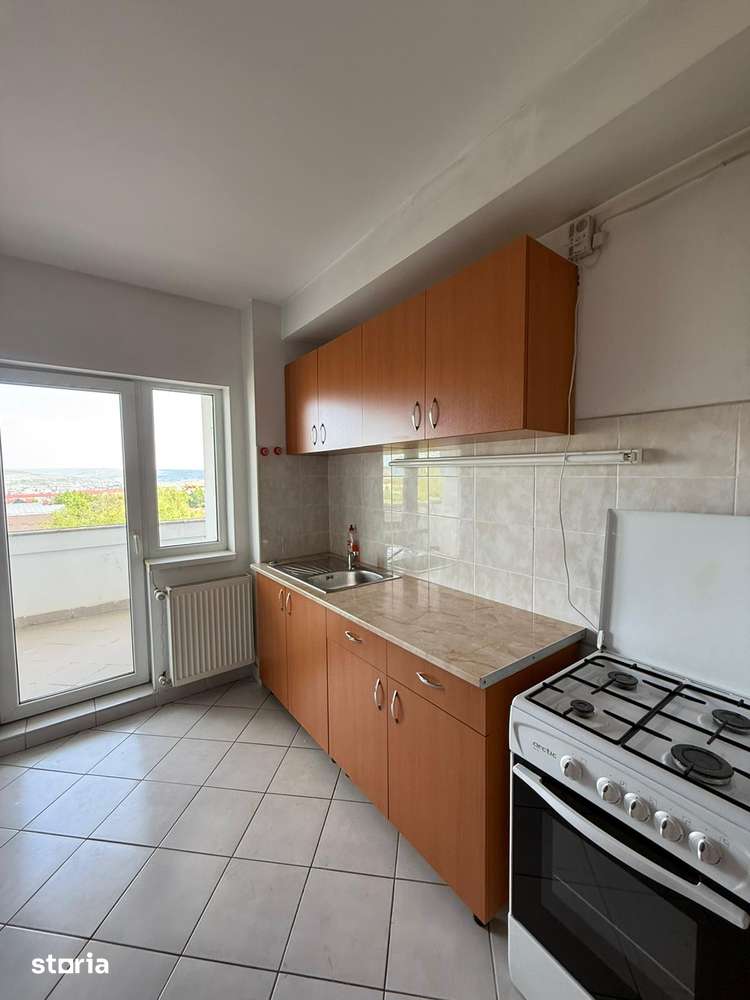 Apartament 2 camere decomandat 62mp,în cartierul Zorilor — fotografia 3