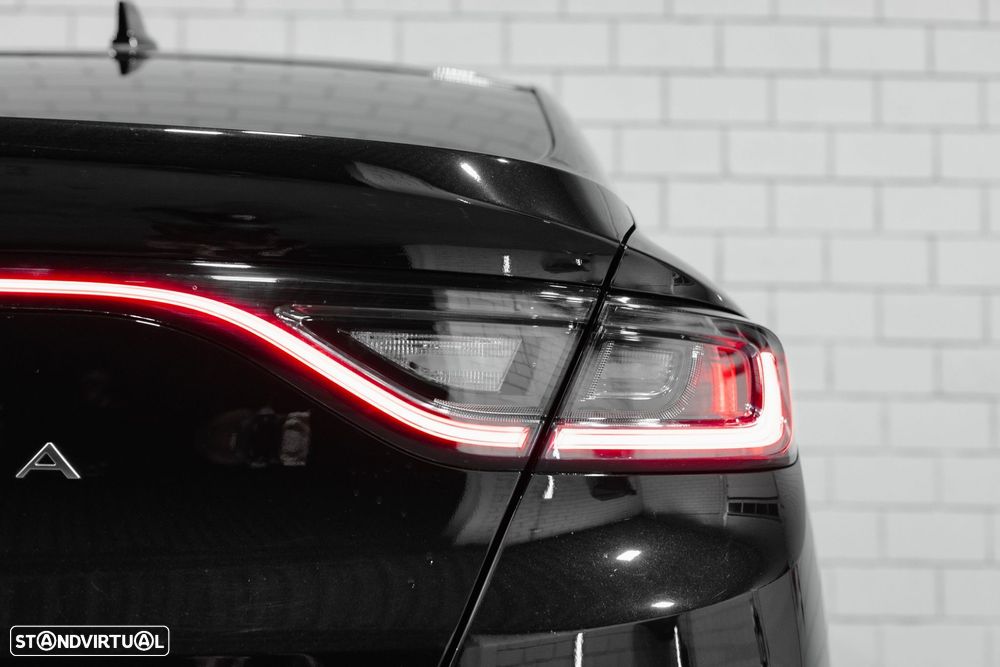 Renault Arkana 1.6 E-Tech Full Hybrid Techno - 31