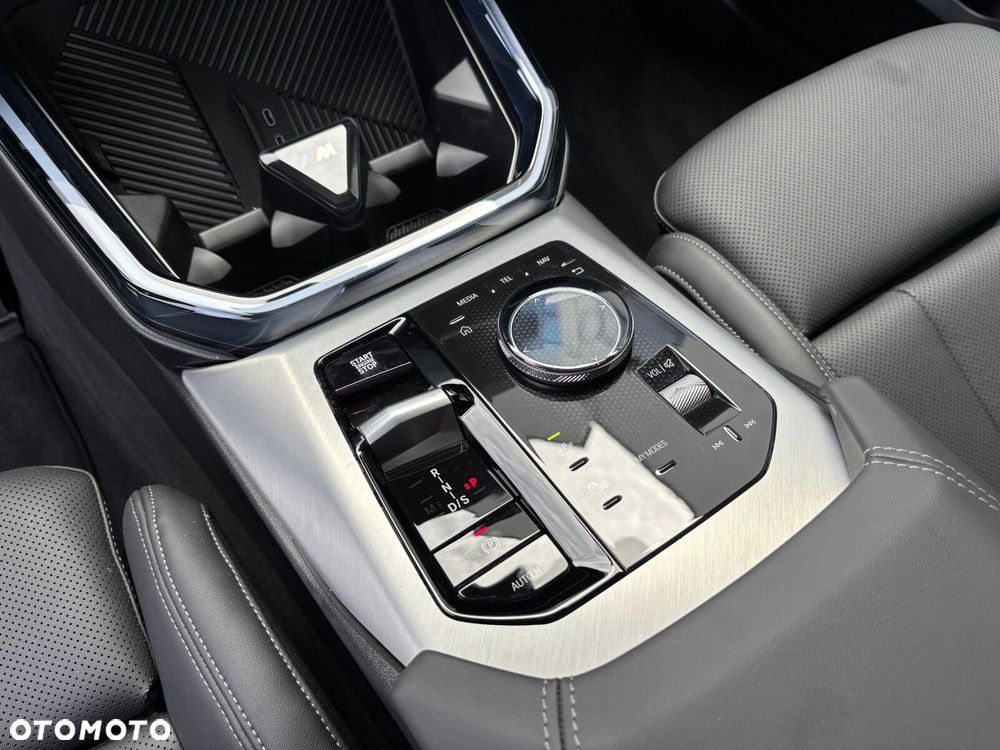 BMW X3 - 18