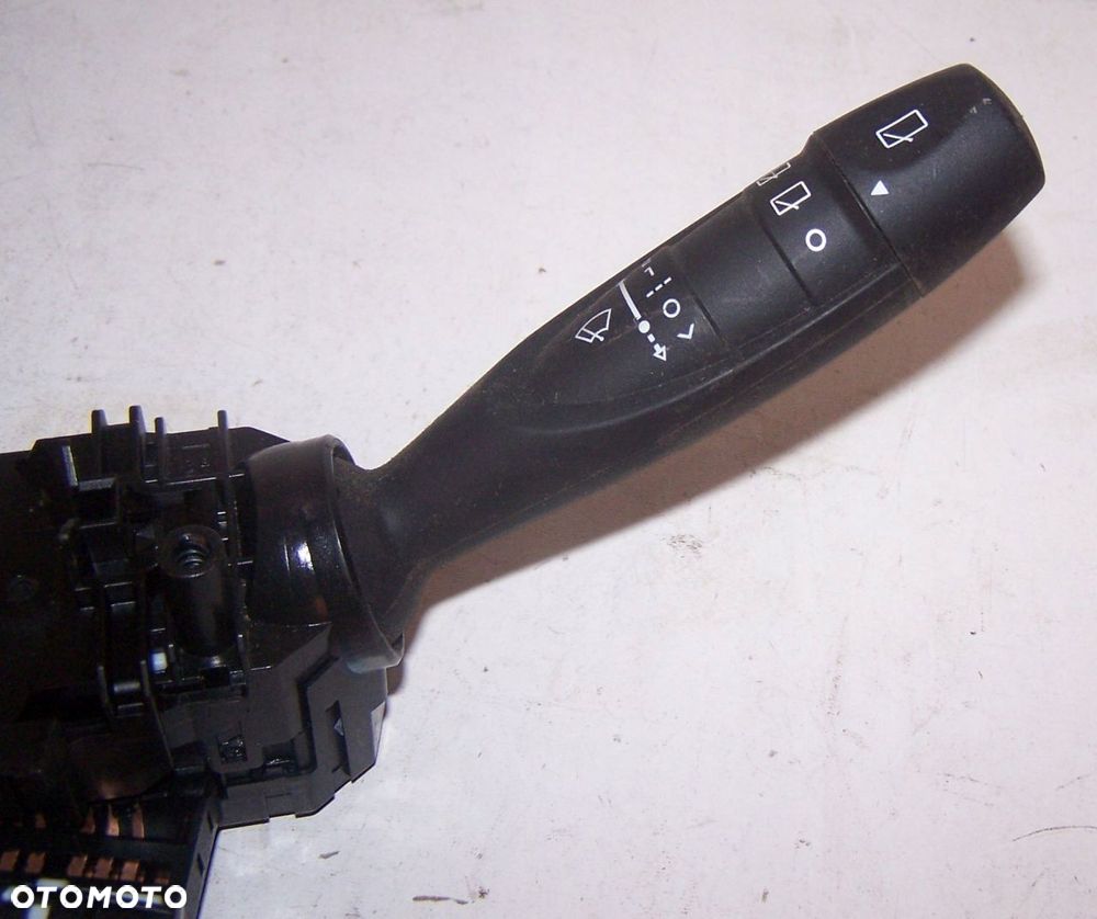 PRZEŁĄCZNIK ZESPOLONY HYUNDAI I10 2 II 93410B9531 - 4