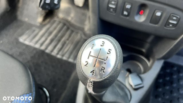 Dacia Sandero Stepway 1.0 TCe SL Celebration S&S - 16