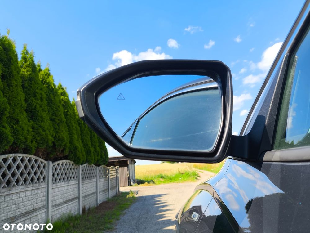 Hyundai Tucson - 32