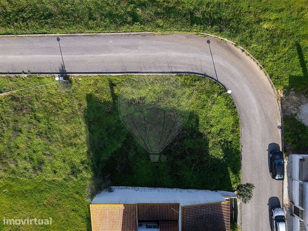 Terreno  para venda - Grande imagem: 3/18