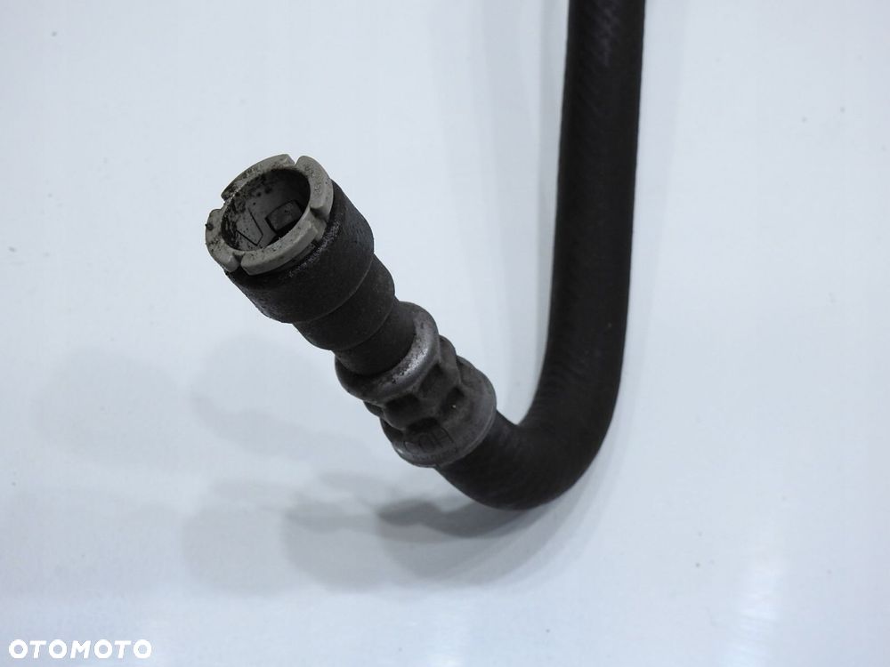 PRZEWÓD WSPOMAGANIA BMW E90 E91 2.0 B - 4