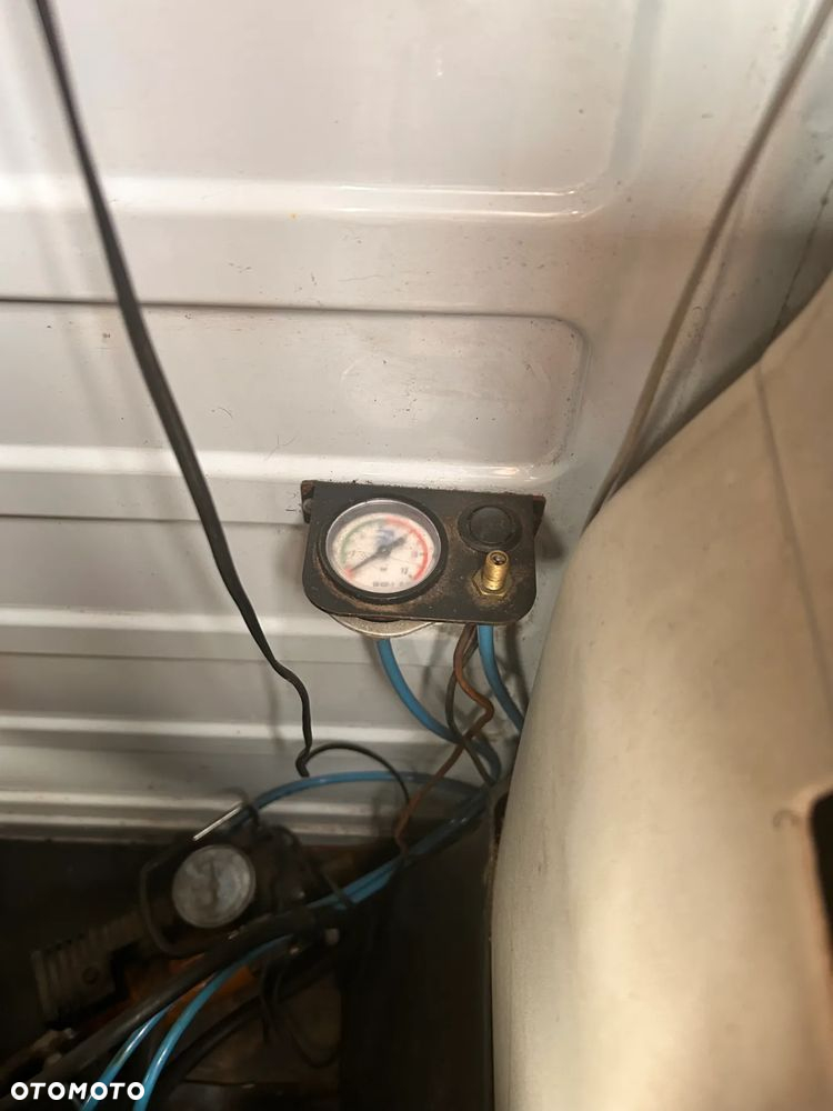 Fiat Ducato - 24