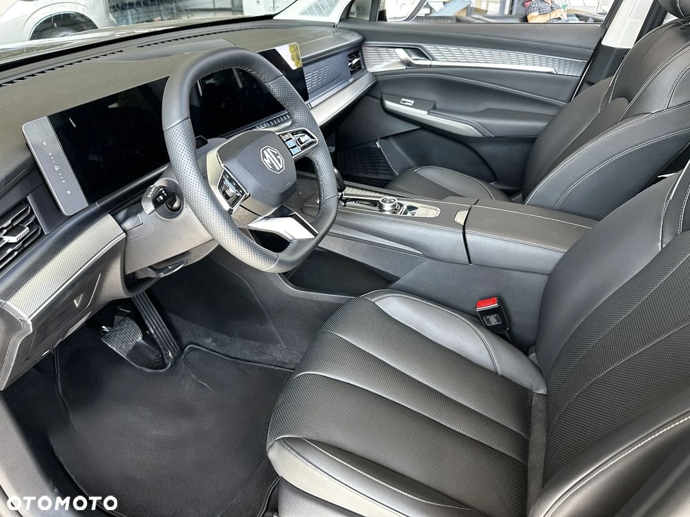 MG S9 - 11