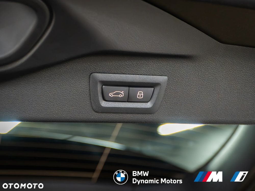 BMW X5 xDrive30d - 15