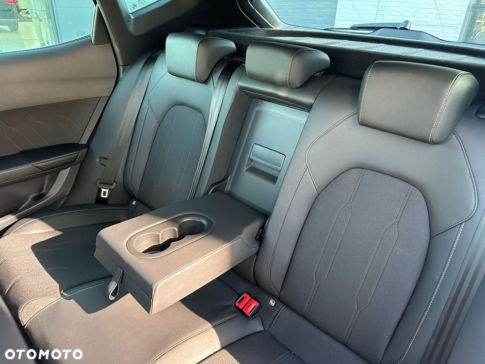 Cupra Formentor 2.0 TDI DSG - 28