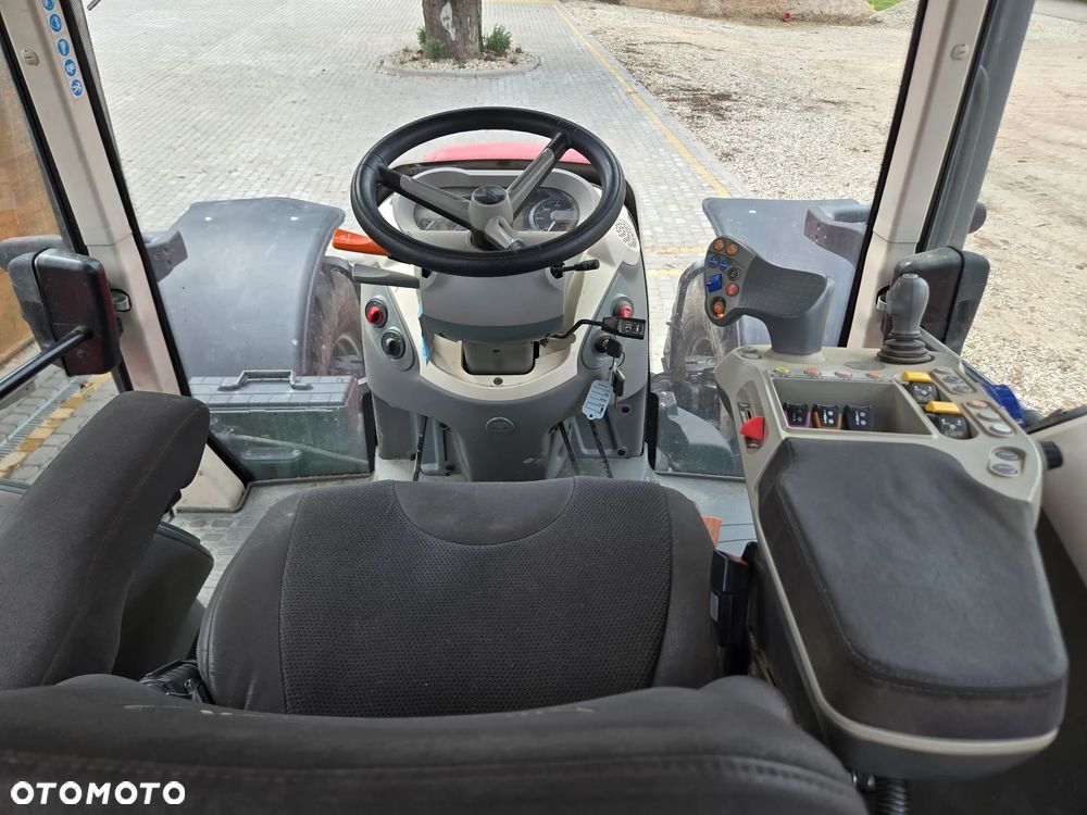 McCormick X7.450 - 10
