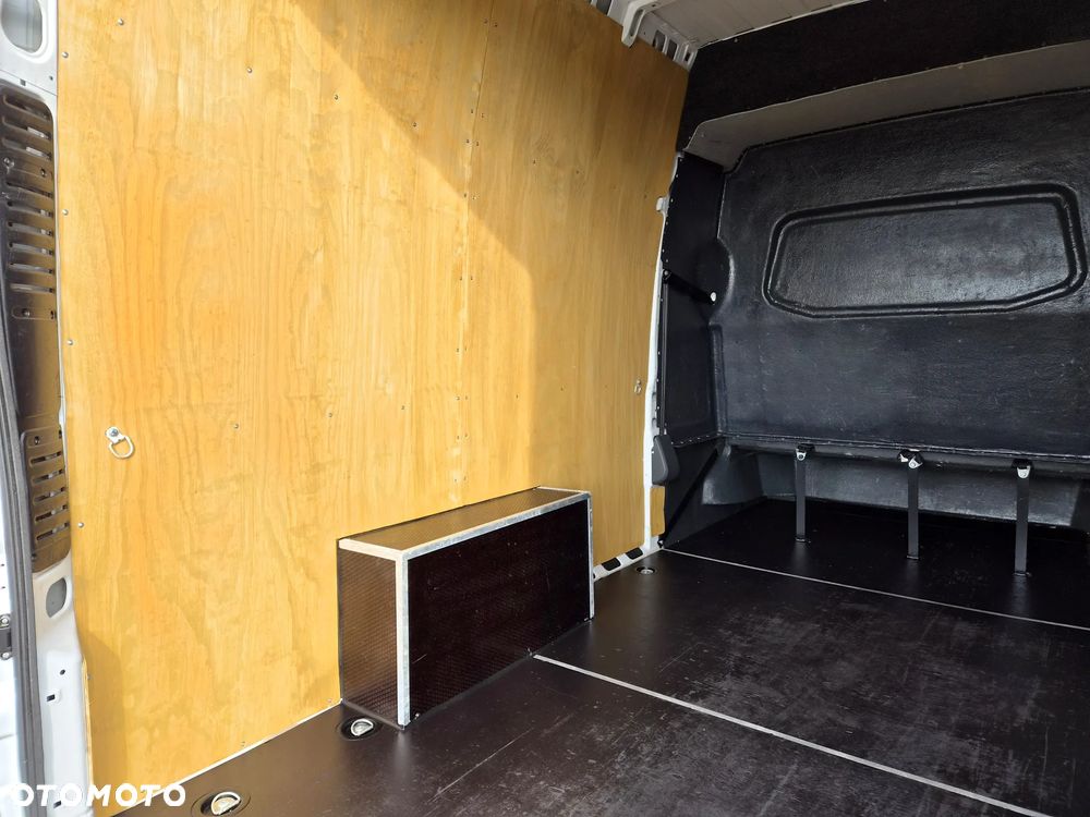 Fiat Ducato - 20