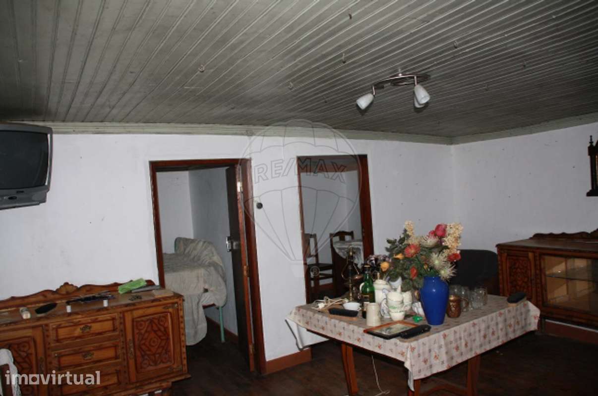 Moradia T3 para venda - Grande imagem: 4/22