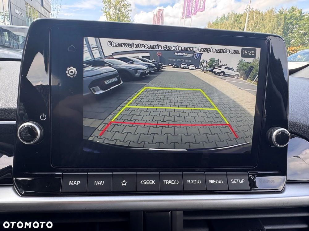 Kia Picanto 1.0 GDI L - 14