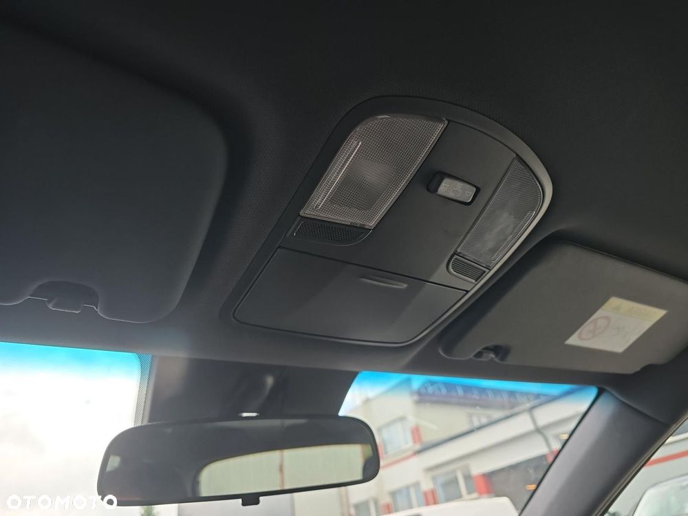 Hyundai i30 1.5 T-GDI 48V Comfort - 23