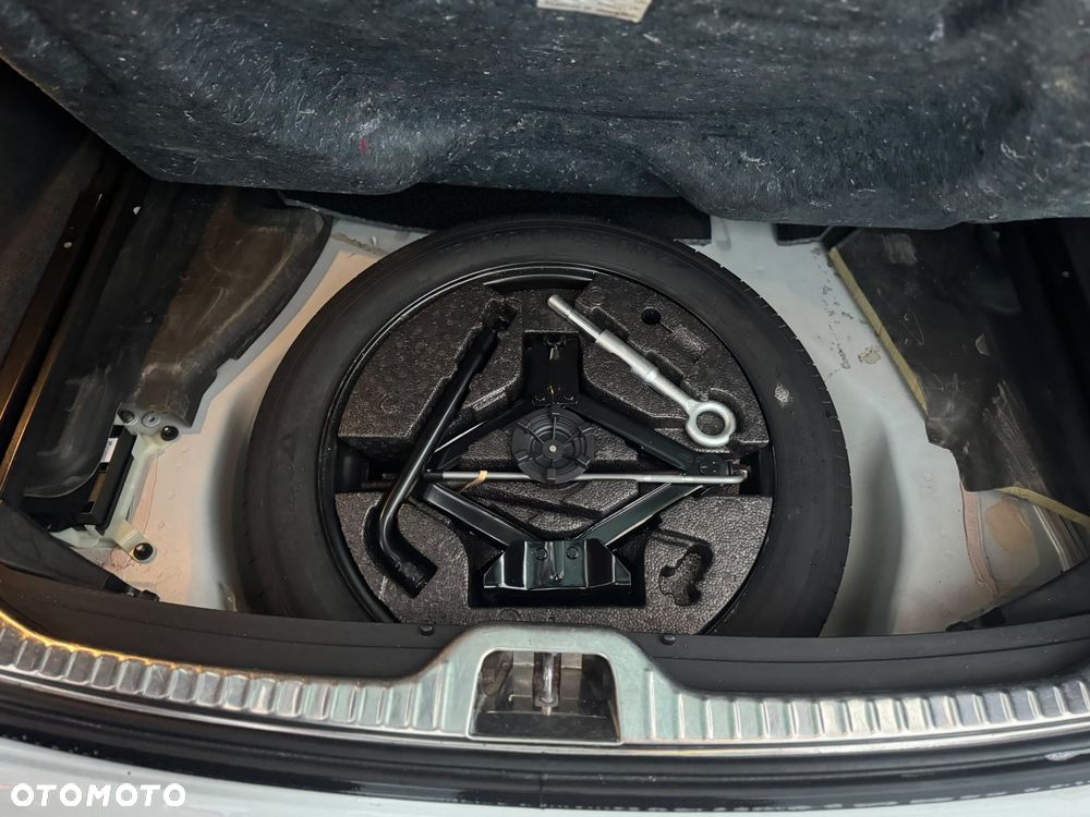 Volvo XC 60 - 20