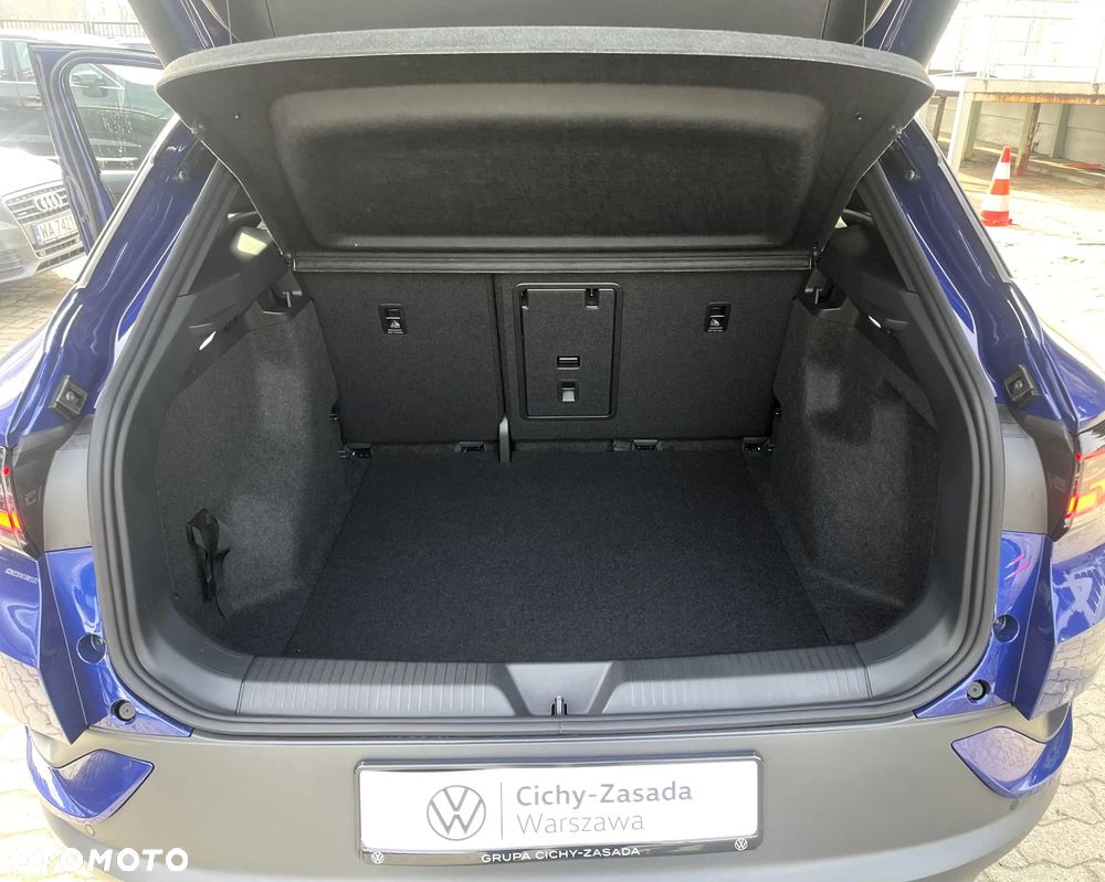 Volkswagen ID.4 77kWh Plus - 18