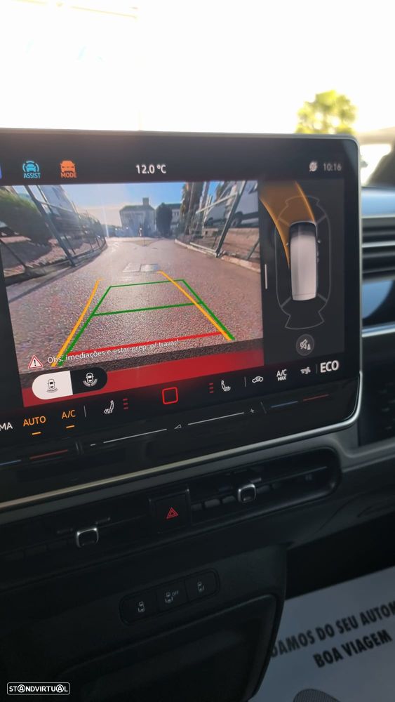 VW ID.Buzz 91 kWh Pro - 5