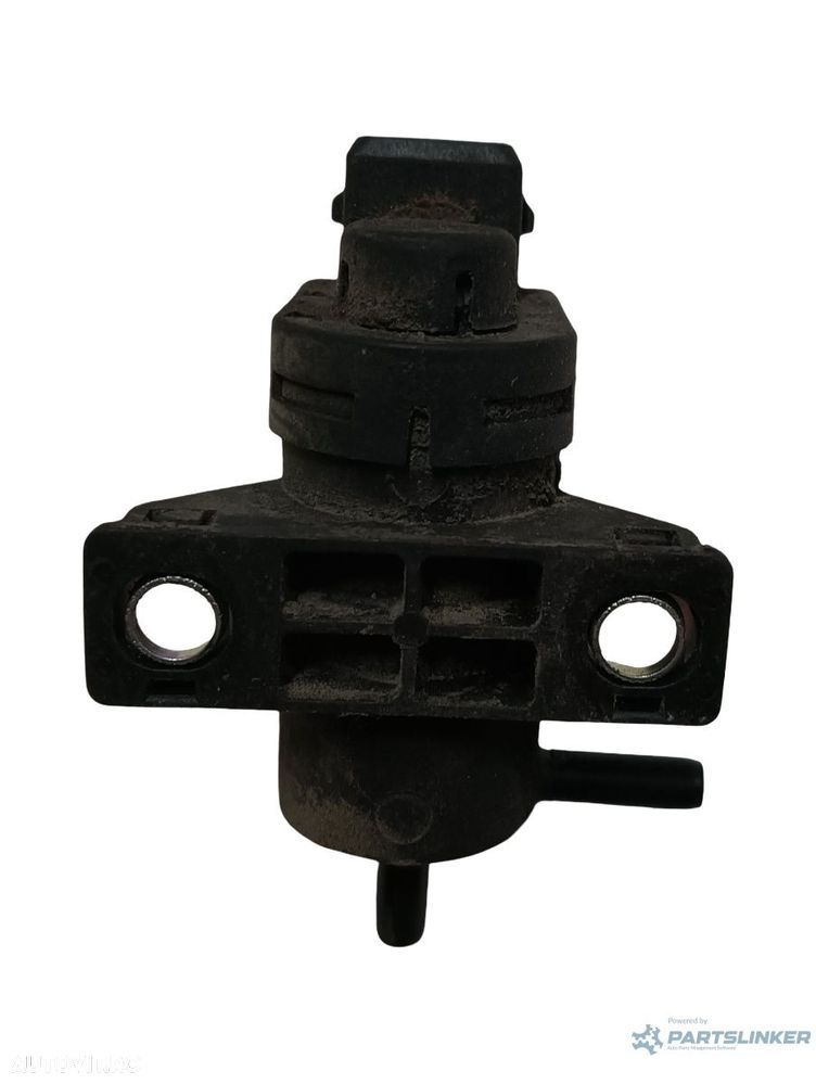 Electrovalva turbina NISSAN QASHQAI / QASHQAI +2 I J10, JJ10 2006 - 2014 2.0 MR20DE - 2