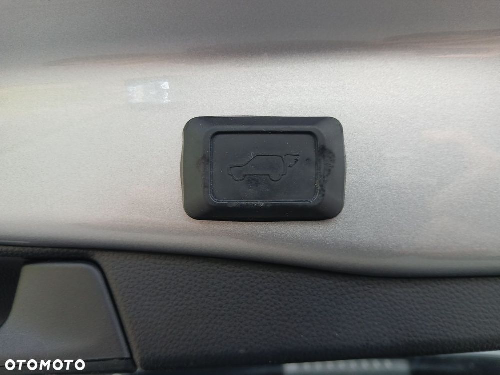 Toyota RAV4 2.5 Hybrid Comfort 4x4 - 16