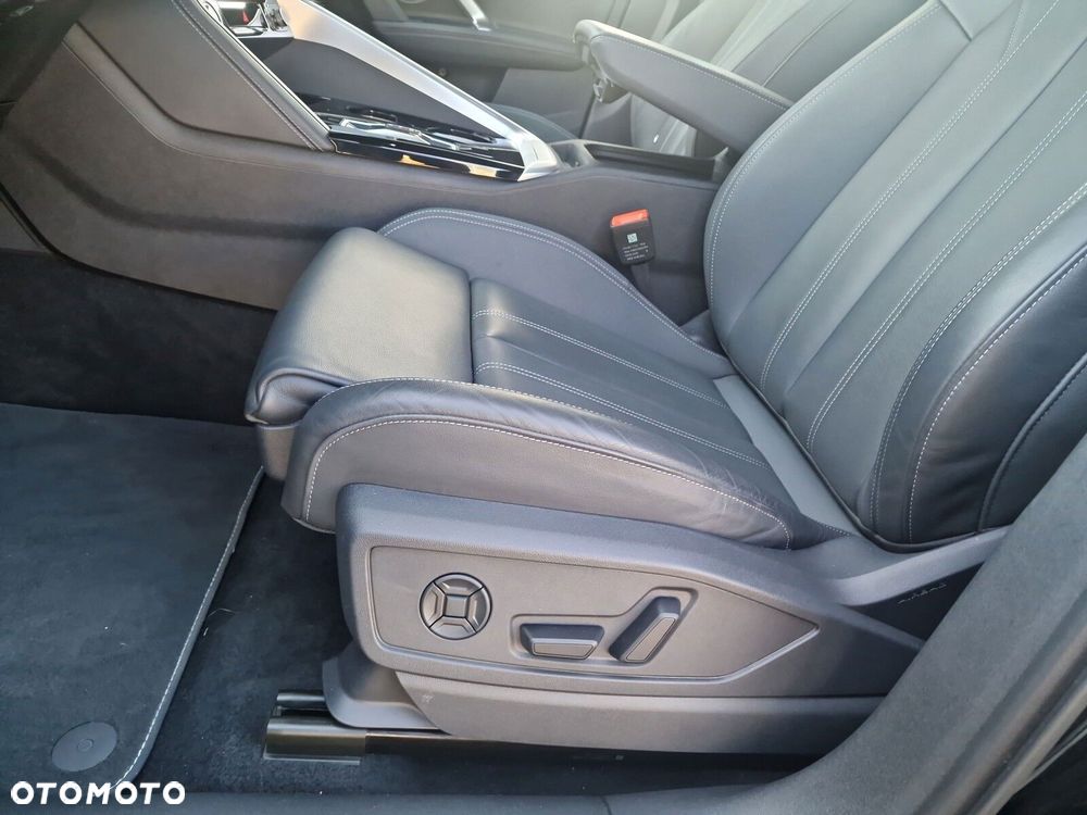 Audi Q5 40 TDI mHEV Quattro S tronic - 13