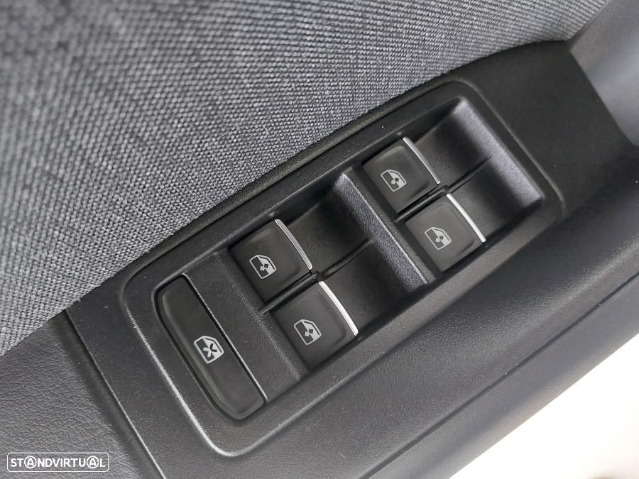 SEAT Ateca 1.0 TSI Style - 22