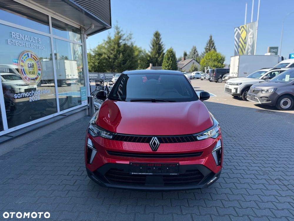 Renault Captur - 3