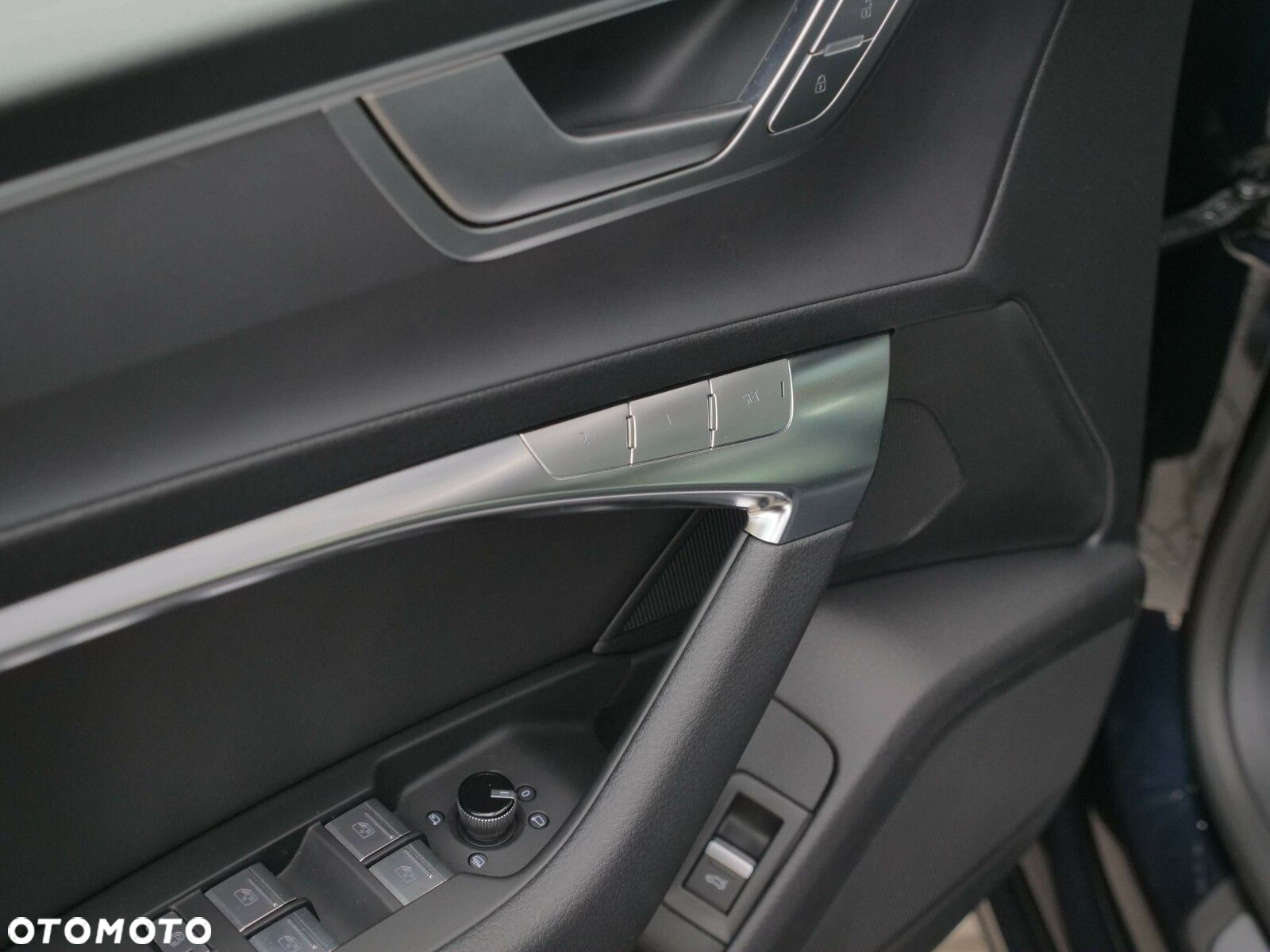 Audi A7 - 22