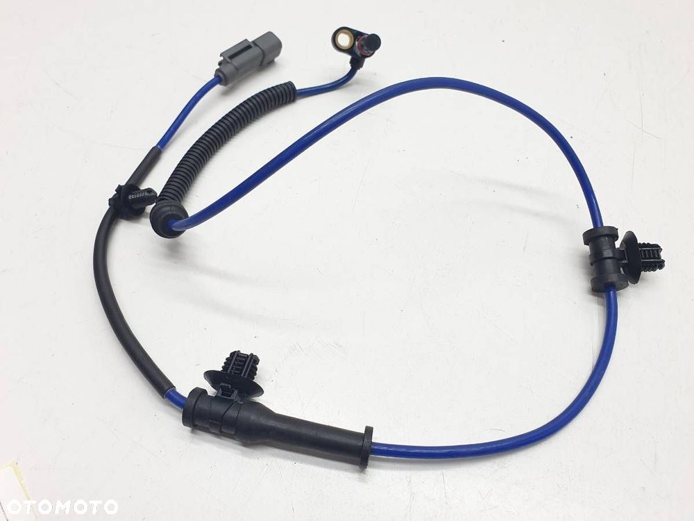 CZUJNIK ABS  PRZÓD RAM 1500 V 2020 2021 2023 - 5